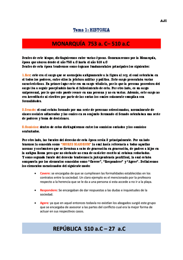 Miniatura del documento Tema-1-Historia.pdf