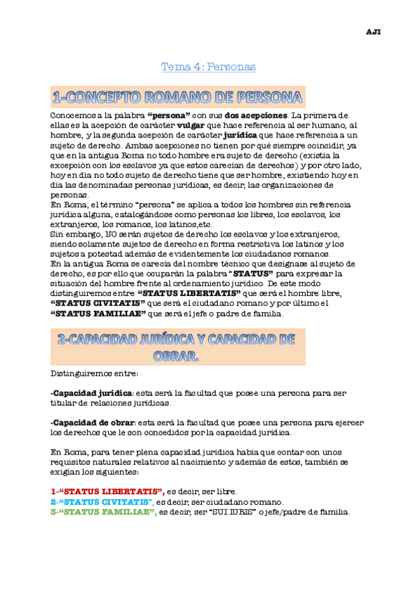 Miniatura del documento Tema-4-Personas.pdf