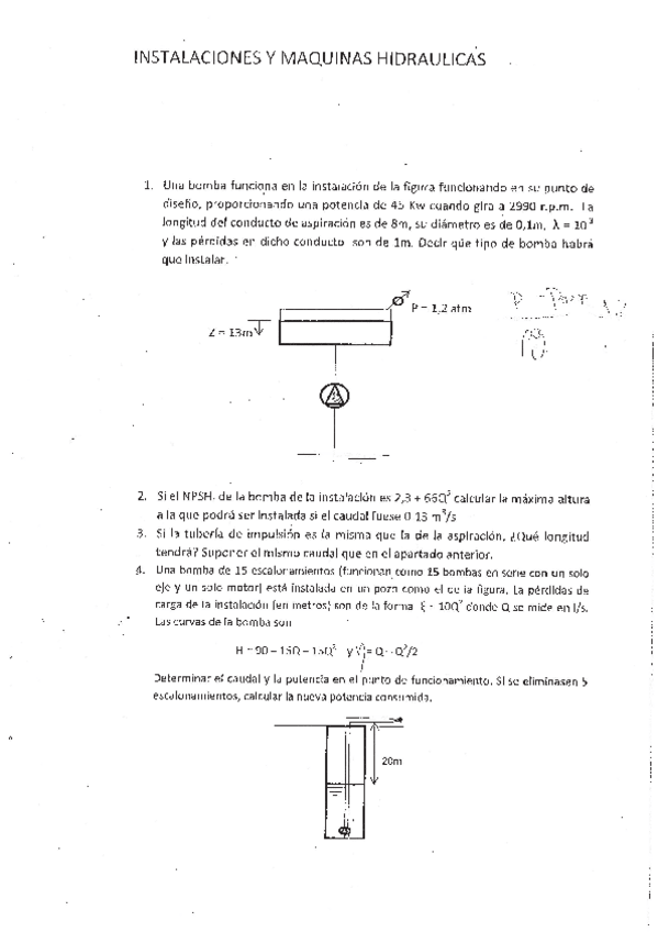 Miniatura del documento EXAMEN DICIEMBRE.pdf