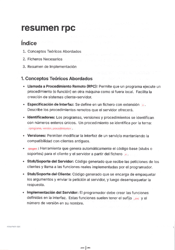 Miniatura del documento RESUMEN-PRACTICAS.pdf