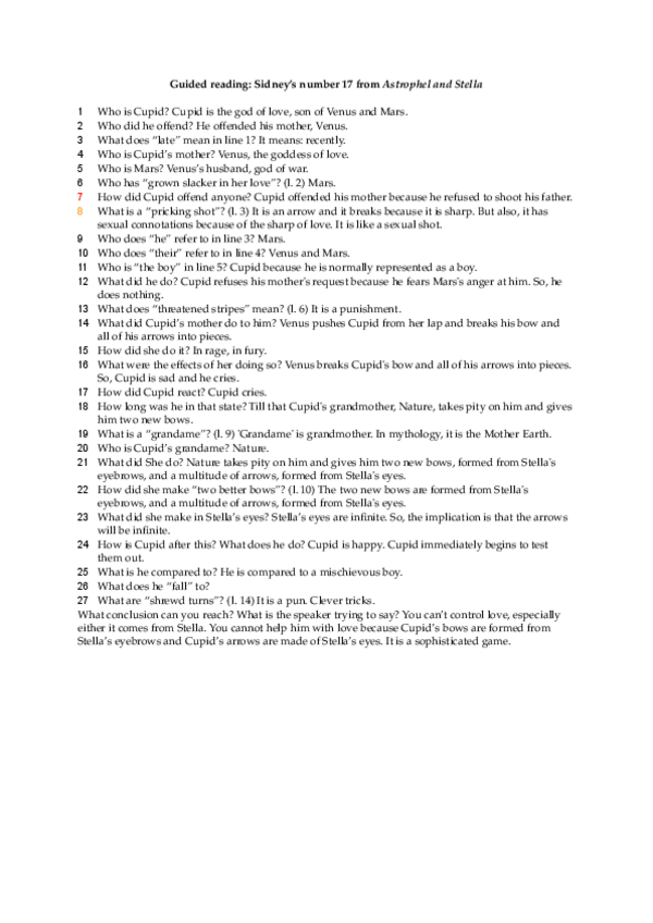 Miniatura del documento Preguntas-cortas-examen-Sidney.pdf