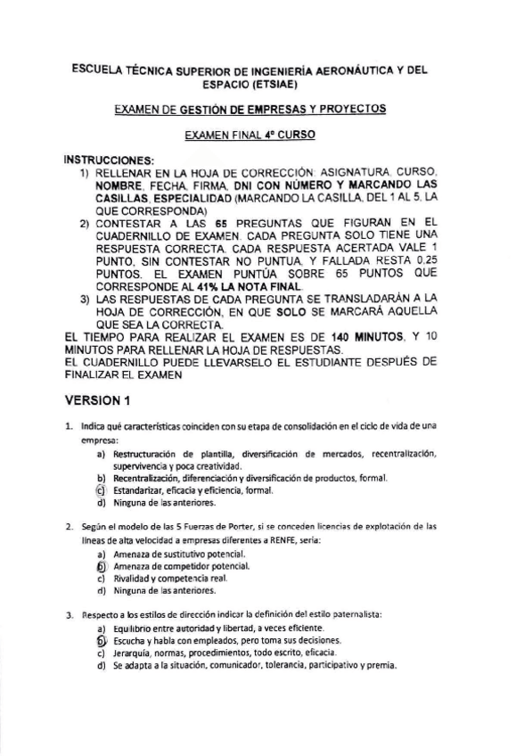 Miniatura del documento GEP enero 2019.pdf