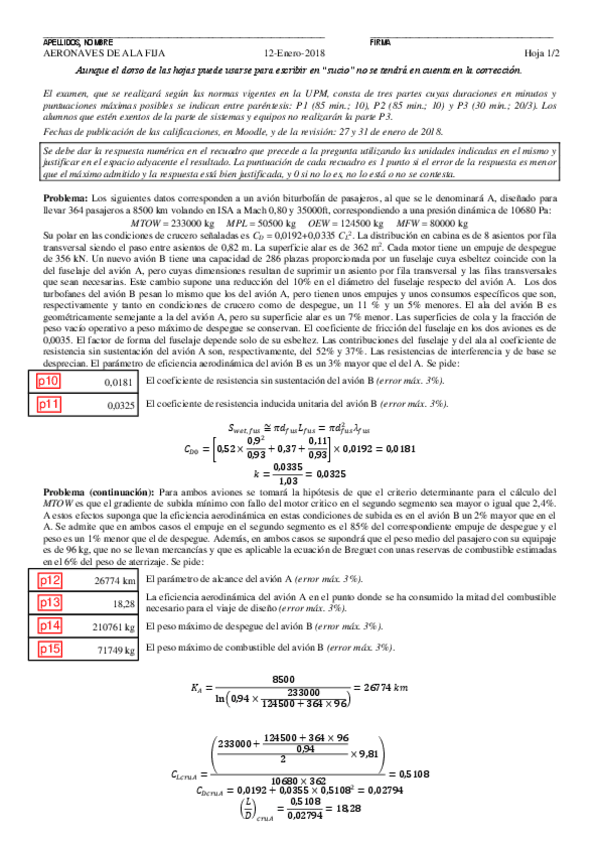 Miniatura del documento Examen AAF Enero 2018.pdf