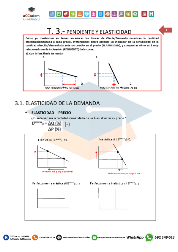 Miniatura del documento tema-3.pdf
