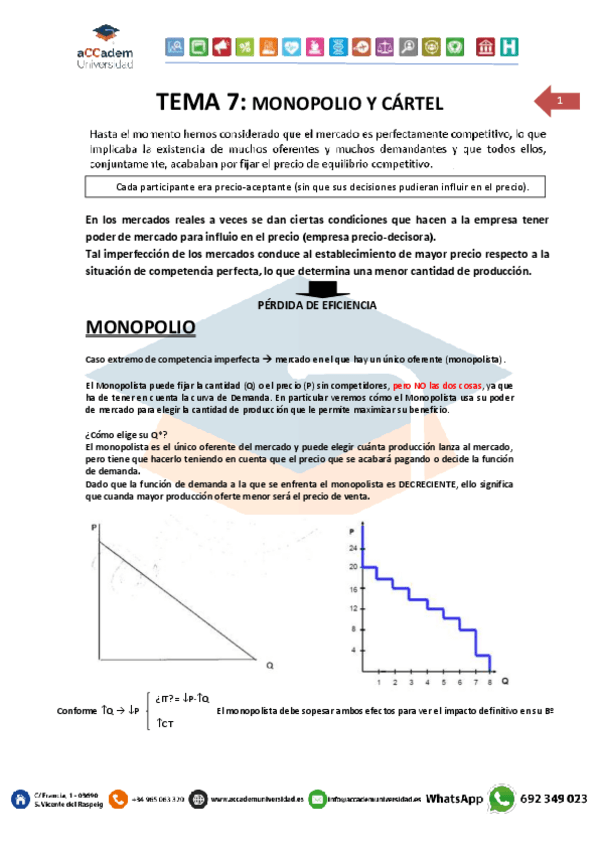 Miniatura del documento tema-7.pdf
