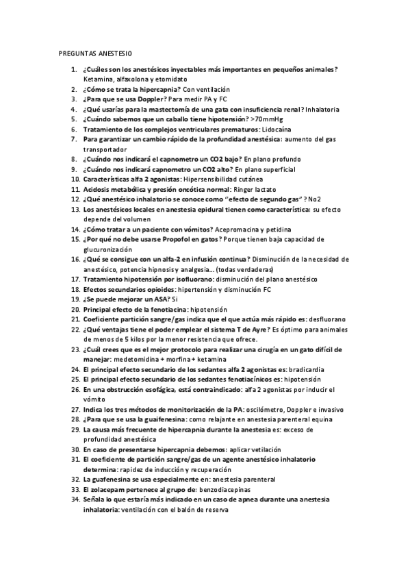 Miniatura del documento TEST ANESTESIO.pdf