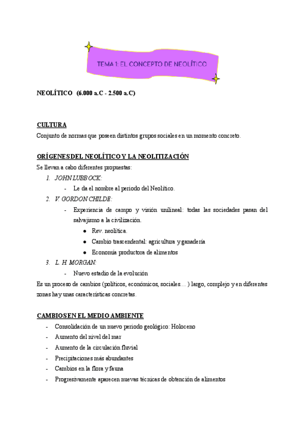 Miniatura del documento APUNTES-PREHISTORIA-DE-LA-REVOLUCION-NEOLITICA-A-LOS-PRIMEROS-ESTADOS.pdf