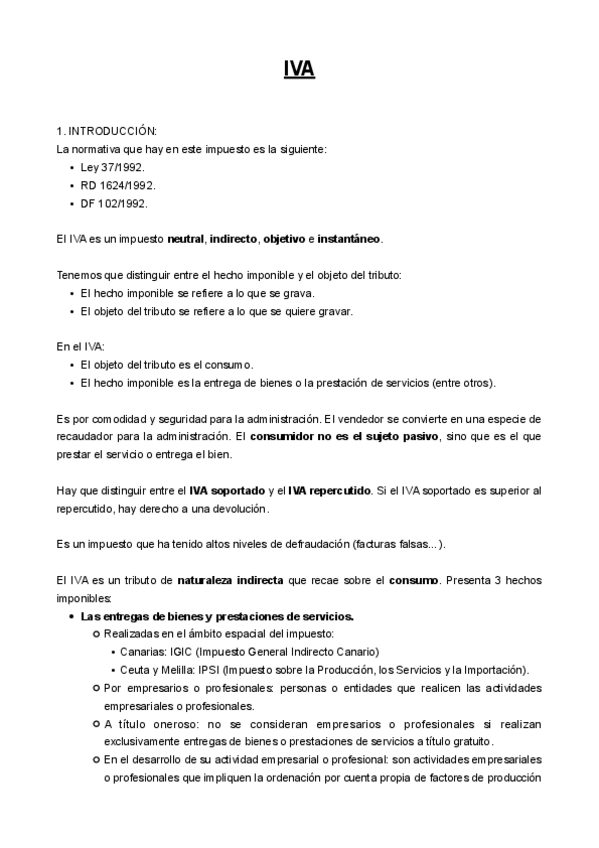 Miniatura del documento Tema-5.pdf