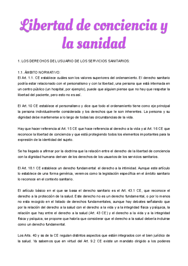 Miniatura del documento Tema-8.pdf