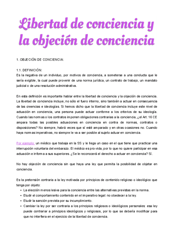 Miniatura del documento Tema-9.pdf