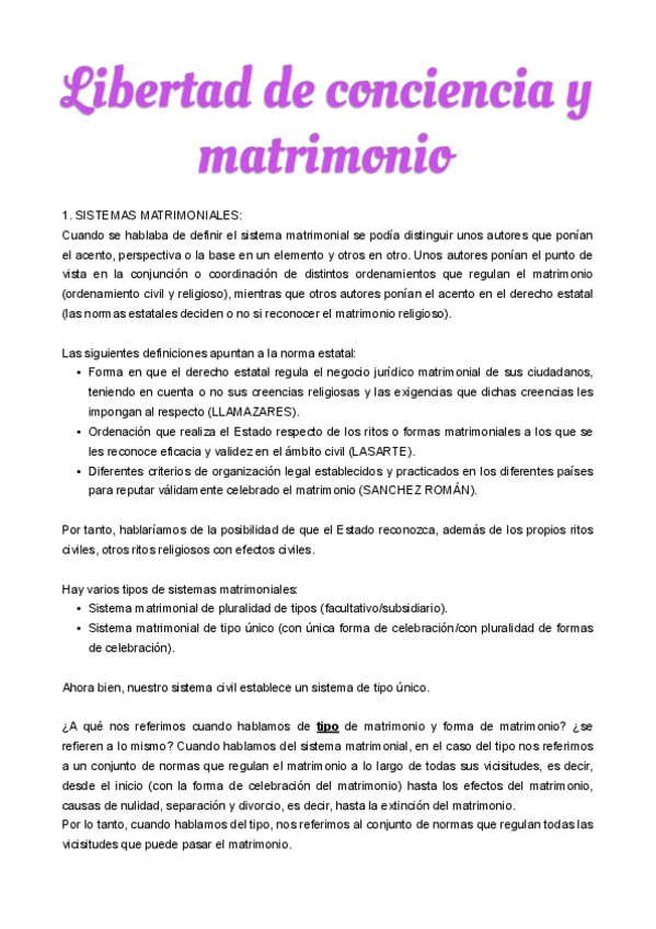 Miniatura del documento Tema-10.pdf