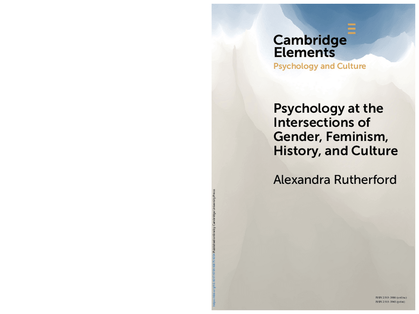 Miniatura del documento 3-Gender-and-Culture-in-Psychology-Conceptual-Issues.pdf