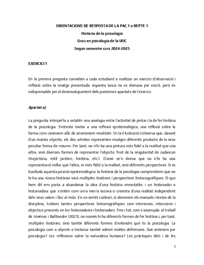 Miniatura del documento Orientacions-de-resposta-PAC120242.docx.pdf