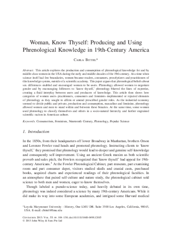 Miniatura del documento Woman-Know-Thyself-3.pdf