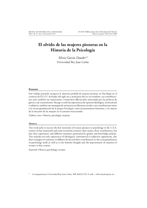 Miniatura del documento El-Olvido-De-Las-Mujeres-Pioneras-En-La-Historia-De-La-Psicol.pdf