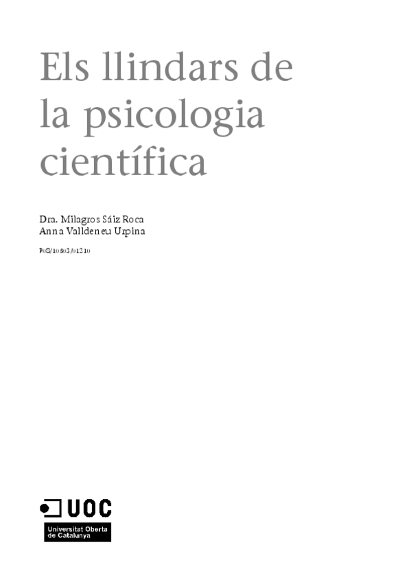 Miniatura del documento Els-llindars-de-la-psicologia-cientifica-4.pdf