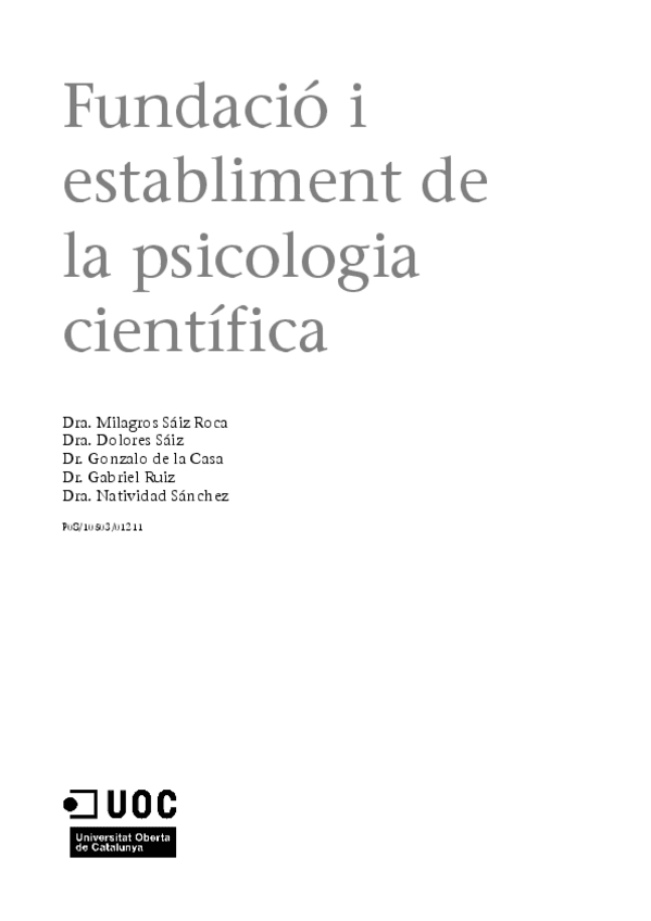 Miniatura del documento Fundacio-i-establiment-de-la-psicologia-cientifica.pdf