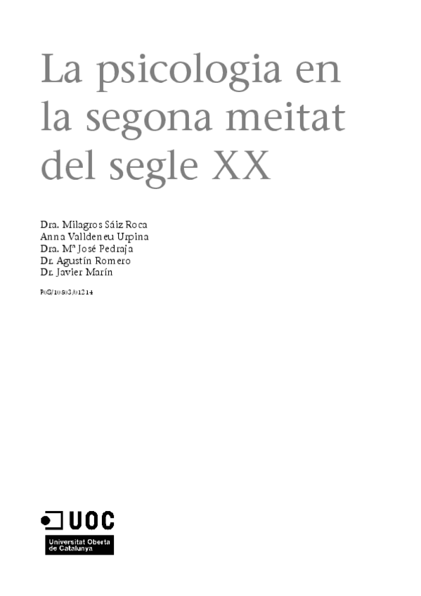 Miniatura del documento La-psicologia-en-la-segona-meitat-del-segle-XX.pdf