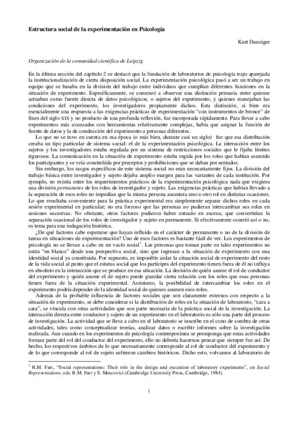 Miniatura del documento TRADUCCIO-Estructura-social-de-la-experimentacion-en-Psicologia.pdf