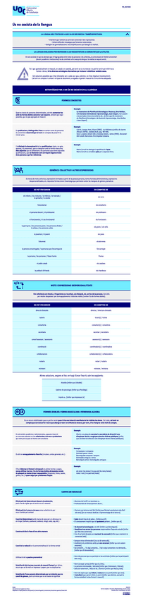 Miniatura del documento CAT-us-no-sexista-PID002720662-1.pdf