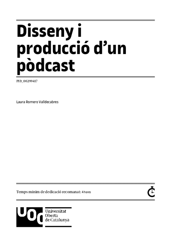 Miniatura del documento Disseny-i-produccio-dun-podcast.pdf
