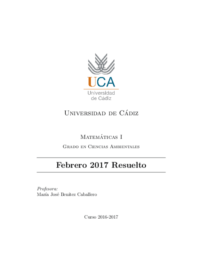 Miniatura del documento MatI_Feb_Resuelto_17.pdf