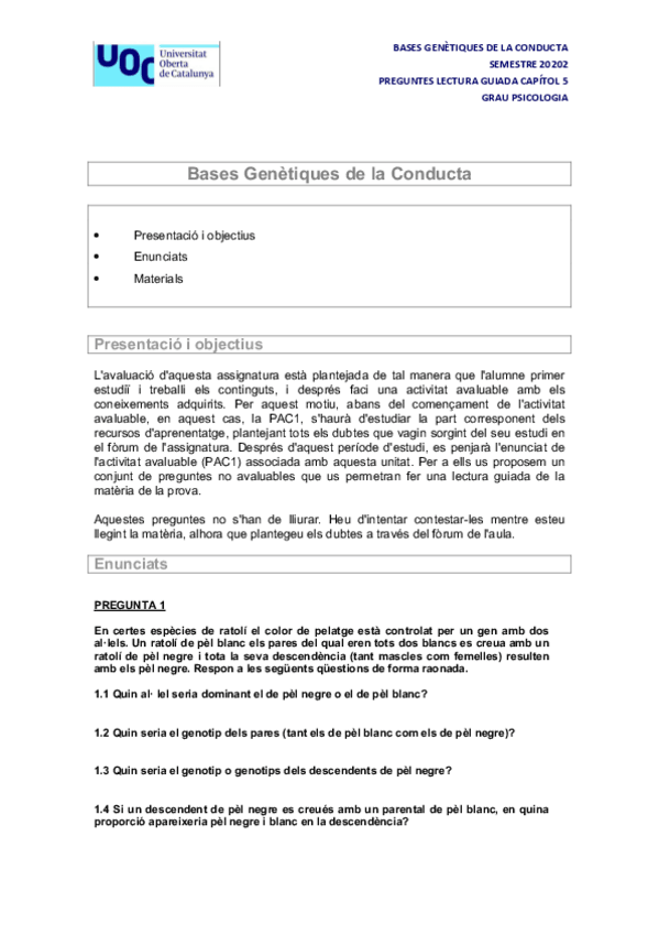 Miniatura del documento Preguntes-lectura-guiada-cap-5CAT-2.pdf