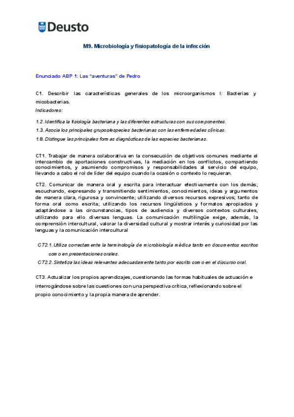 Miniatura del documento M9-ABP1-Competencias-indicadores.pdf.pdf