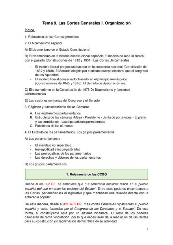 Miniatura del documento Apuntes-Tema-8.docx