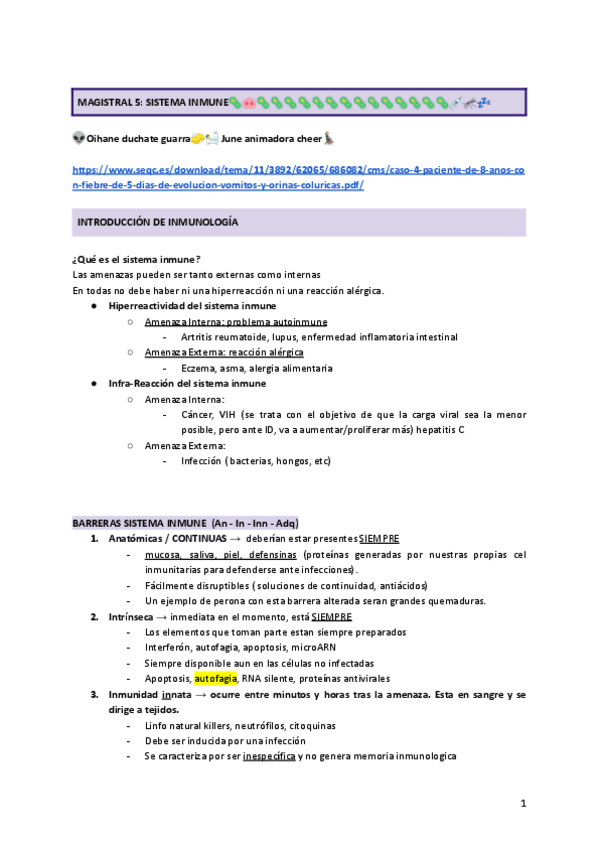 Miniatura del documento MAGISTRAL-5-pdf.pdf
