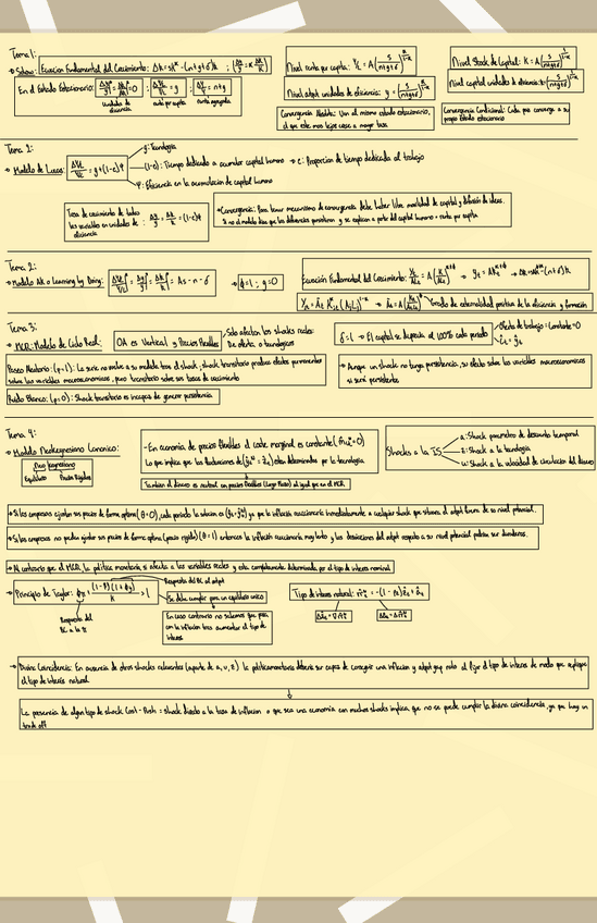 Miniatura del documento Ejercicios-y-Resumen-Completo.pdf