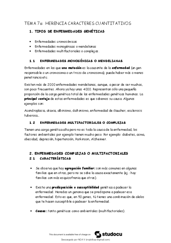Miniatura del documento TEMA-7.A-Genetica-Deusto-C1C2.pdf