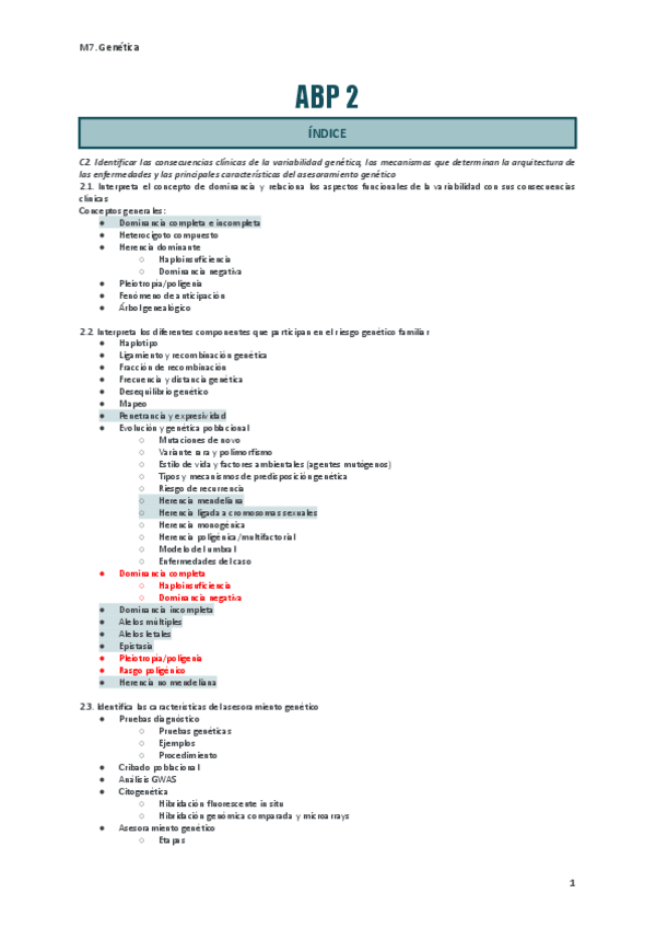 Miniatura del documento ABP-2-M7.pdf