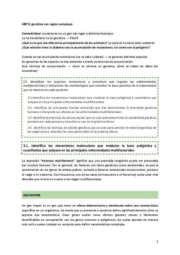 Miniatura del documento Abp2.pdf.pdf