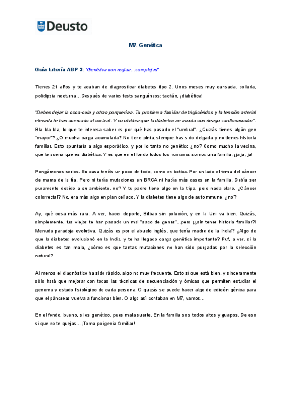 Miniatura del documento ABP3Enunciado.pdf.pdf