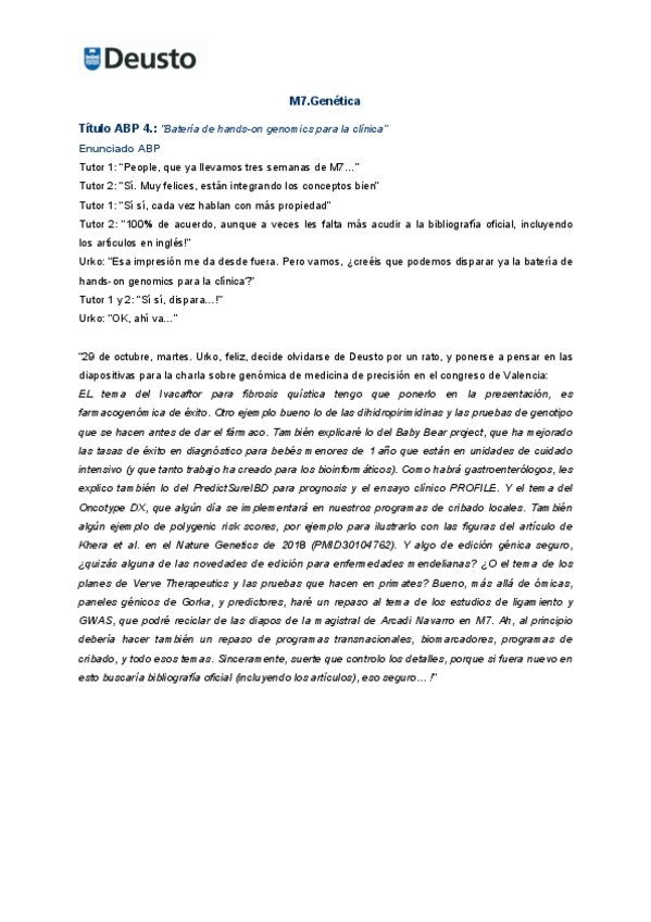 Miniatura del documento ABP4Enunciado.pdf.pdf