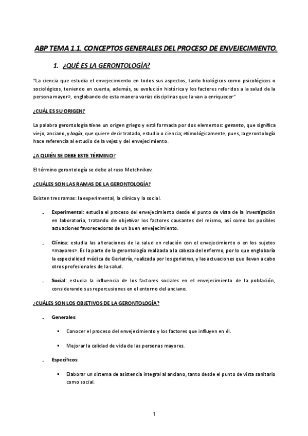 Miniatura del documento GERIATRIA-24-25-ABP-TEMA-1.1.-CONCEPTOS-GENERALES.pdf