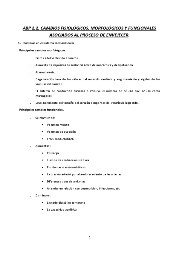 Miniatura del documento GERIATRIA-24-25-ABP-TEMA-2.2.-CAMBIOS-FISIOLOGICOS-MORFOLOGICOS-Y-FUNCIONALES-ASOCIADOS-AL-PROCESO-DE-ENVEJECER..pdf