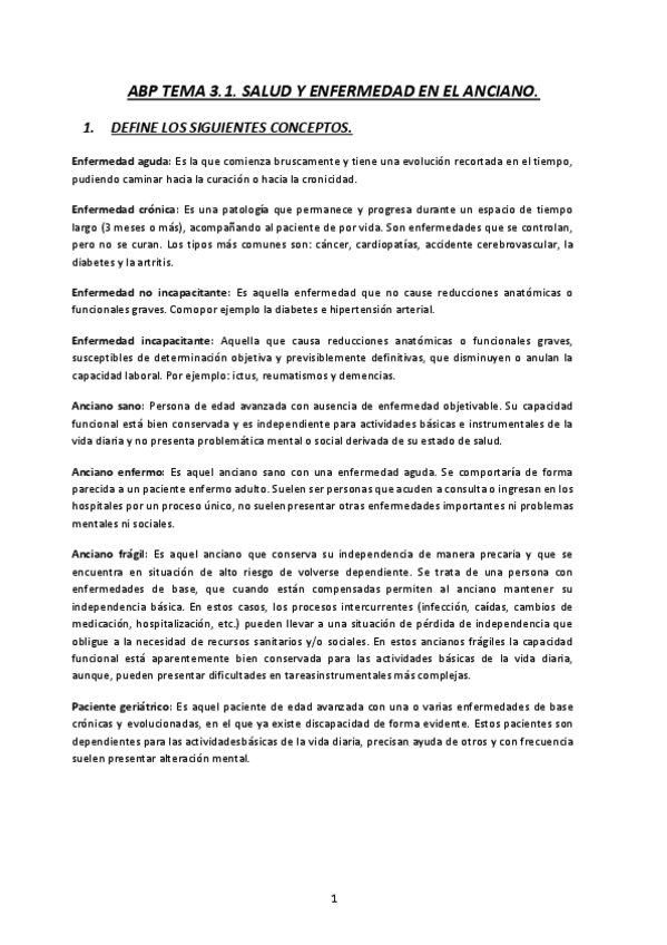Miniatura del documento GERIATRIA-24-25-ABP-TEMA-3.1.-SALUD-Y-ENFERMEDAD-EN-EL-ANCIANO.pdf