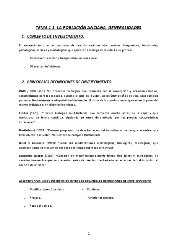 Miniatura del documento GERIATRIA-24-25-TEMA-1.1.-LA-POBLACION-ANCIANA.-GENERALIDADES.pdf