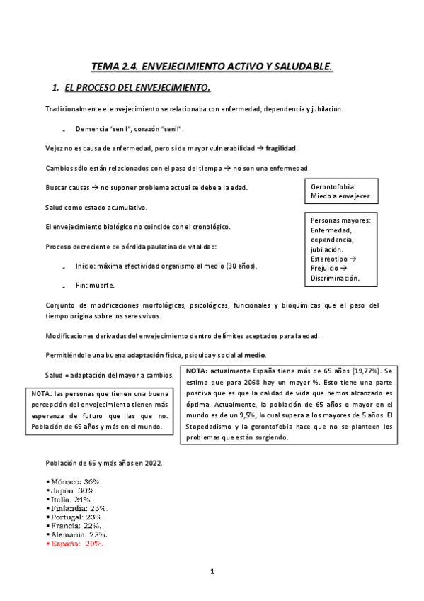 Miniatura del documento GERIATRIA-24-25-TEMA-2.4-ENVEJECIMIENTO-ACTIVO-Y-SALUDABLE.pdf