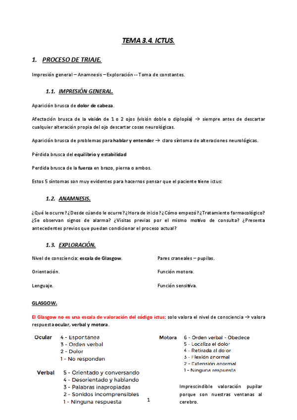 Miniatura del documento MQ4-24-25-TEMA-3.4.-ICTUS.pdf