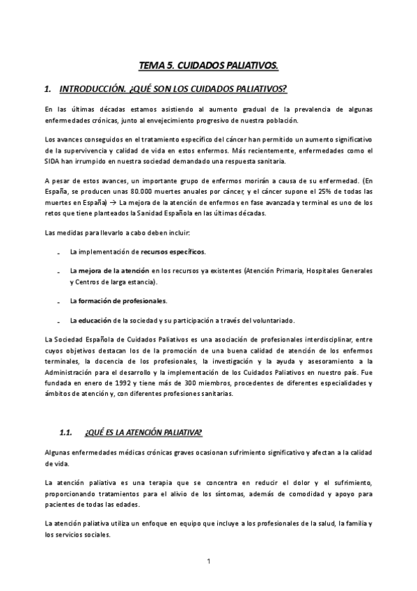 Miniatura del documento MQ4-24-25-TEMA-5.-CUIDADOS-PALIATIVOS.pdf