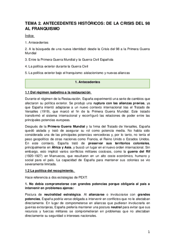 Miniatura del documento Tema-2.docx