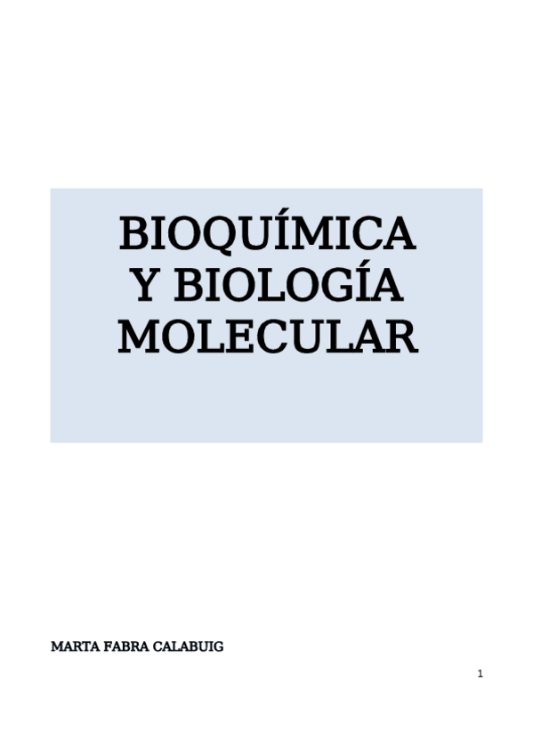 Miniatura del documento BIOQUIMICA TODO copia (Autoguardado) (Autoguardado) copia.docx