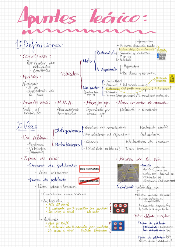 Miniatura del documento Apuntes-Teorico.pdf