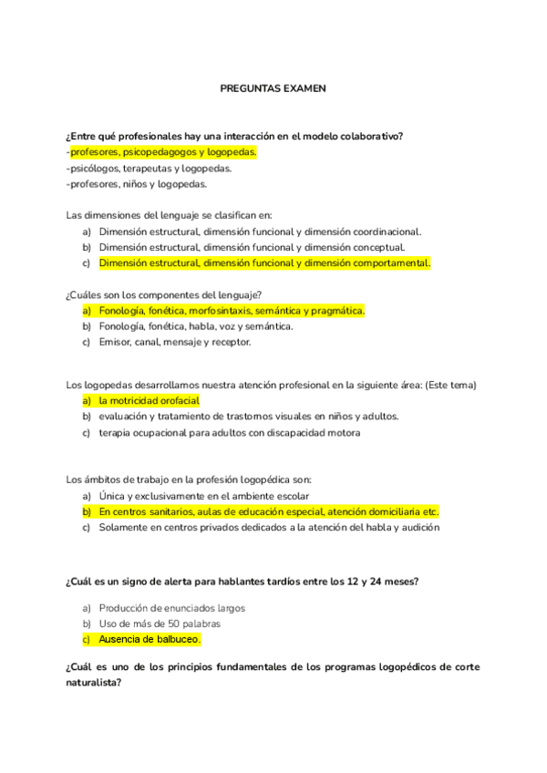 Miniatura del documento Preguntas-bd.pdf