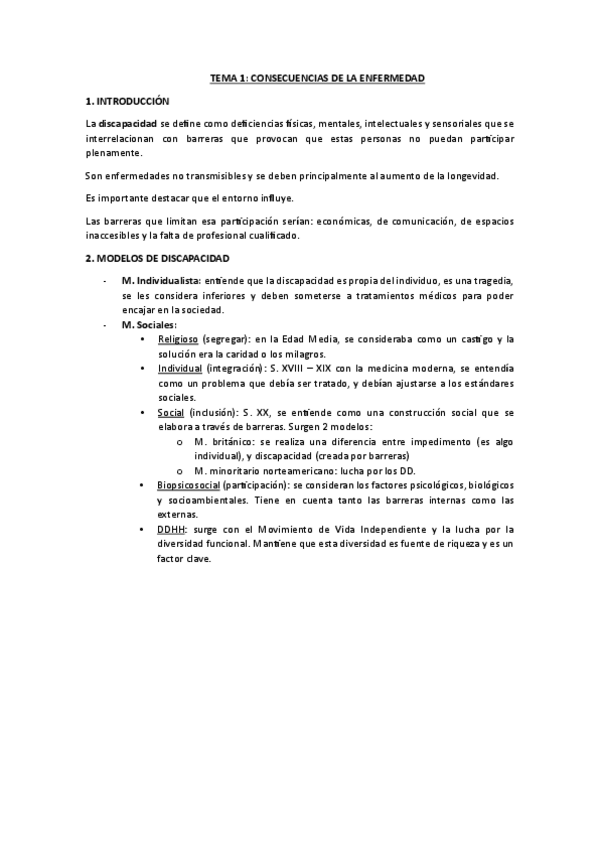 Miniatura del documento SUPER-RESUMEN-FUNDAMENTOS-DISCAPACIDAD.pdf