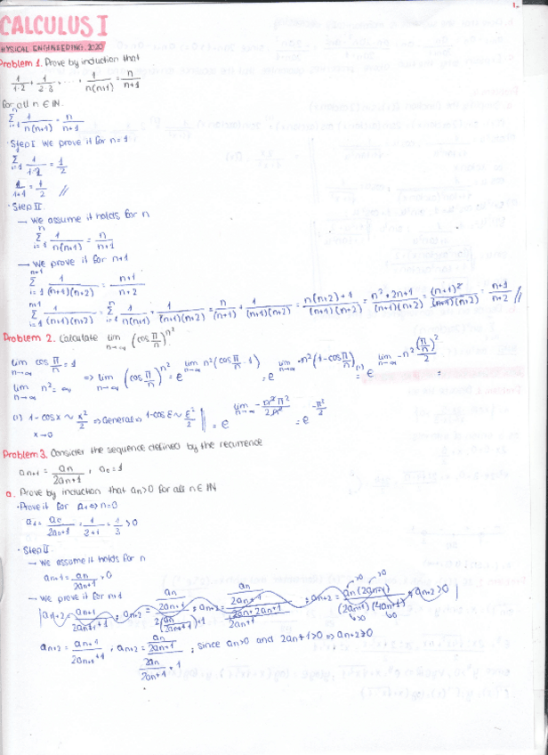 Miniatura del documento First-partial.pdf