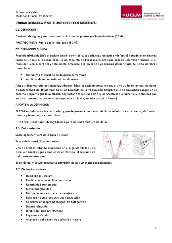 Miniatura del documento Unidad-didactica-V.-Sindrome-del-dolor-miofascial.pdf